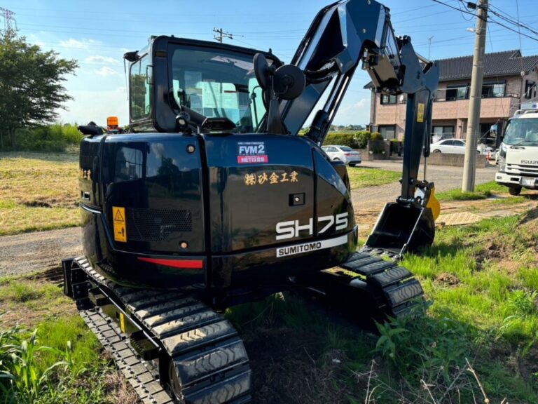 5085D801-70AF-44D7-B689-389F6FD9768F