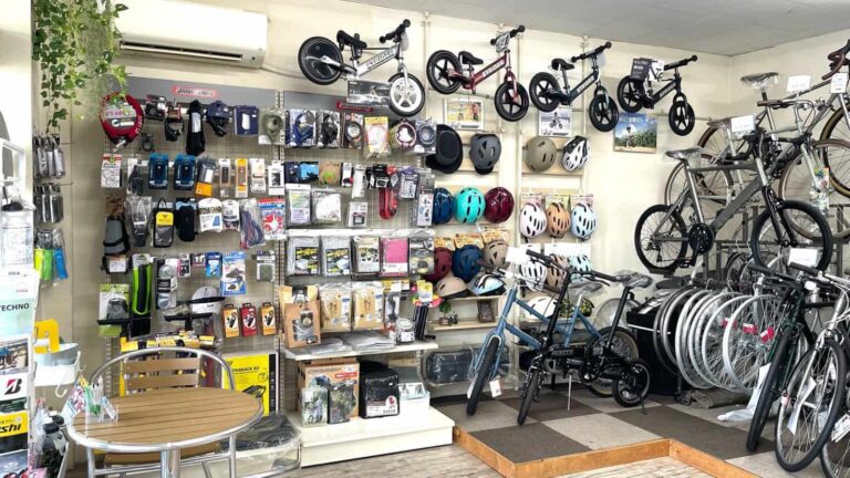 865B056F-C16D-4BF3-8FDA-6B8205AB94DE (1)