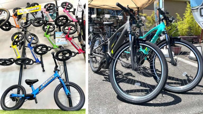 865B056F-C16D-4BF3-8FDA-6B8205AB94DE (2) (1)