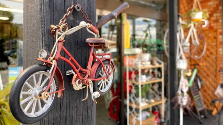 BF27075F-62EA-4741-8A7B-F5273DE134ED (2)