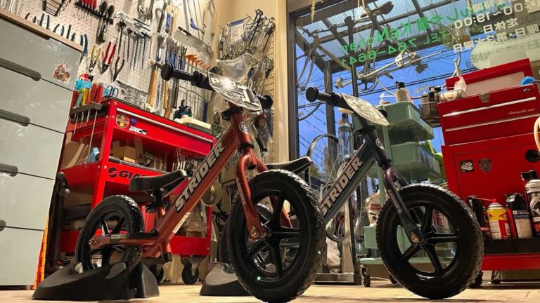 E4B626E8-2CB8-43D6-8542-06CD51159B43