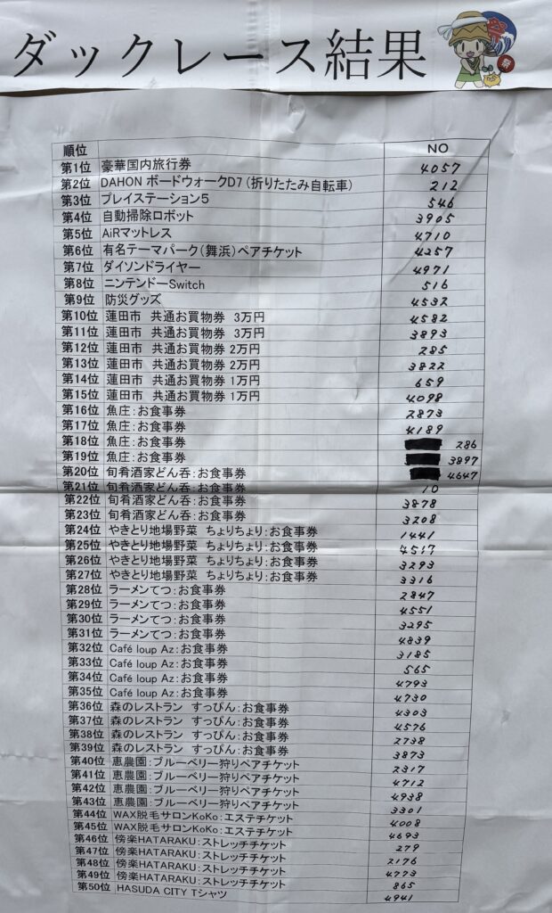 54b7c050f25ef9373b6467c57bb5f02c-620x1024