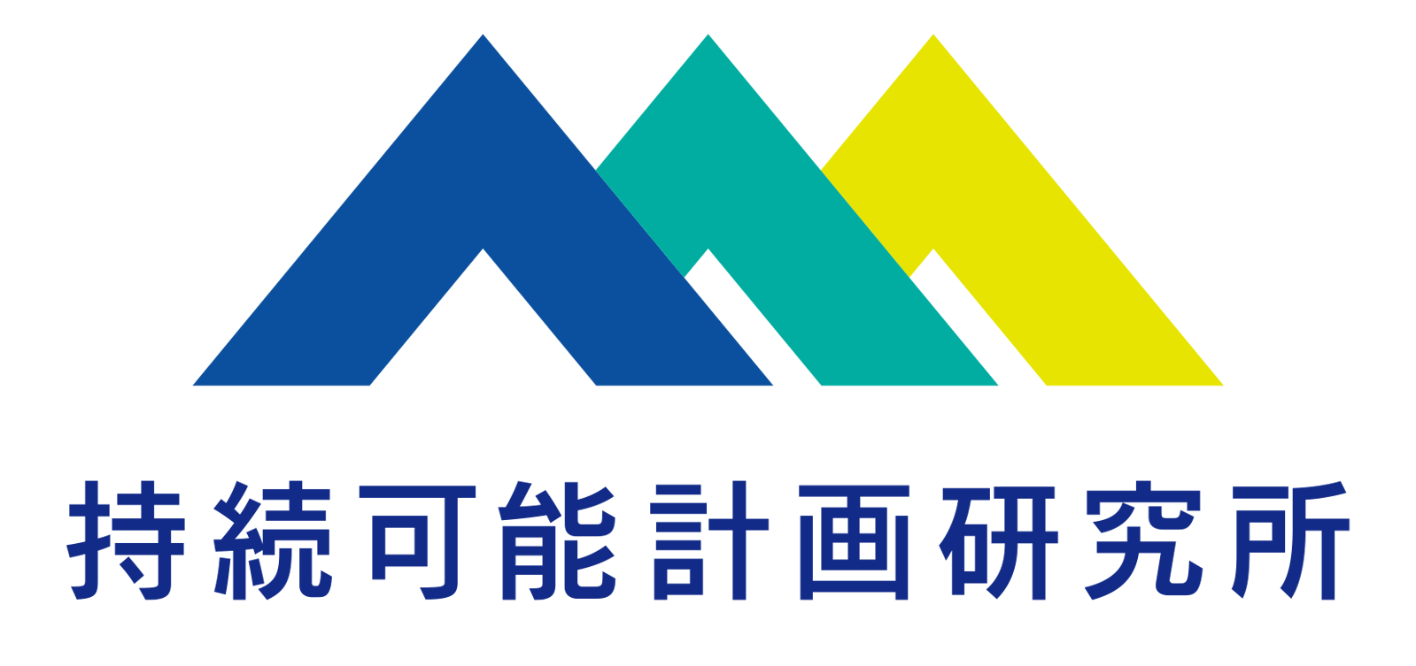 cropped-jizoku_logo_01