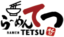 logo_tetsu_03